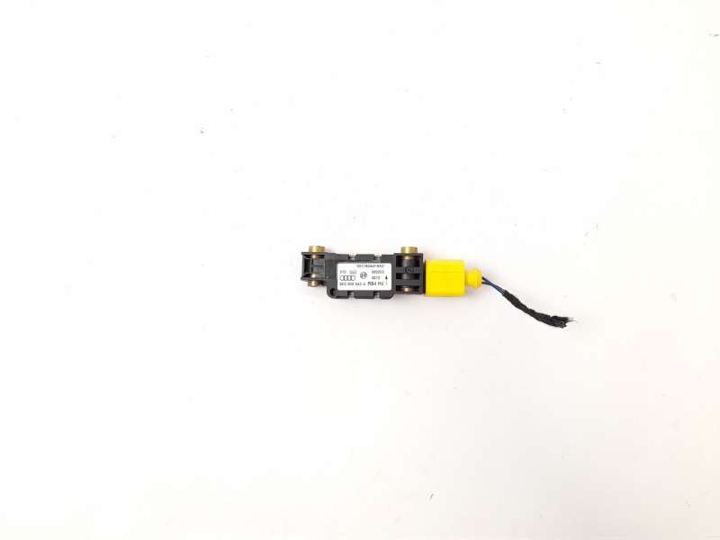 SENSOR DE IMPACTO 8E0959643A 