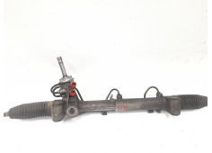 Recambio de cremallera direccion para opel astra g fastback (t98) 1.6 (f08, f48) referencia OEM IAM 0250080025001 4046331  2