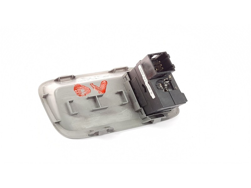 Recambio de mando luces para opel vivaro a furgón (x83) 2.5 cdti (f7) referencia OEM IAM 8200379685  