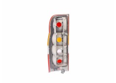 Recambio de piloto trasero derecho para ford transit furgón (fa_ _) 2.0 di (fae_, faf_, fag_) referencia OEM IAM YC1X13434A YC15 2
