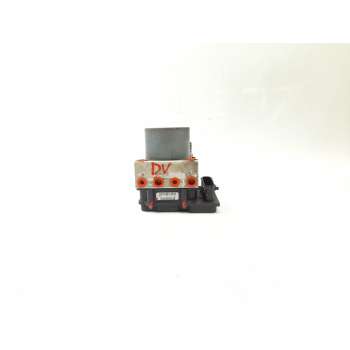 ABS 51718108 0265800369 0265231437