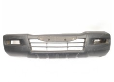 Recambio de paragolpes delantero para mitsubishi l 200 (k6/7) 2.5 td (k64t) referencia OEM IAM   