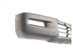 Recambio de paragolpes delantero para mitsubishi l 200 (k6/7) 2.5 td (k64t) referencia OEM IAM    2