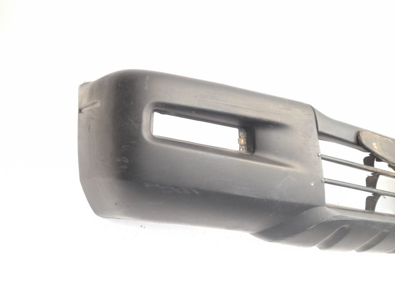 Recambio de paragolpes delantero para mitsubishi l 200 (k6/7) 2.5 td (k64t) referencia OEM IAM   