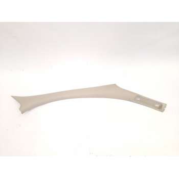 MOLDURA 09184598 