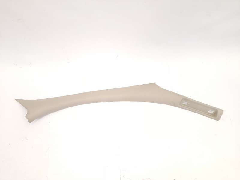 MOLDURA 09184598 