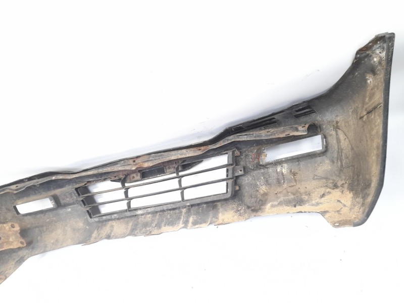 Recambio de paragolpes delantero para mitsubishi l 200 (k6/7) 2.5 td (k64t) referencia OEM IAM   