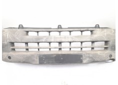 Recambio de paragolpes delantero para peugeot boxer furgón (230l) 2.8 hdi referencia OEM IAM   