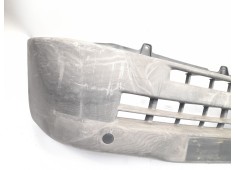 Recambio de paragolpes delantero para peugeot boxer furgón (230l) 2.8 hdi referencia OEM IAM    2
