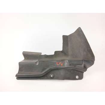 MOLDURA 13103915 RH 