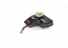 Recambio de deposito direccion para mitsubishi montero (l040) 2.5 td (l044g, l049g) referencia OEM IAM   