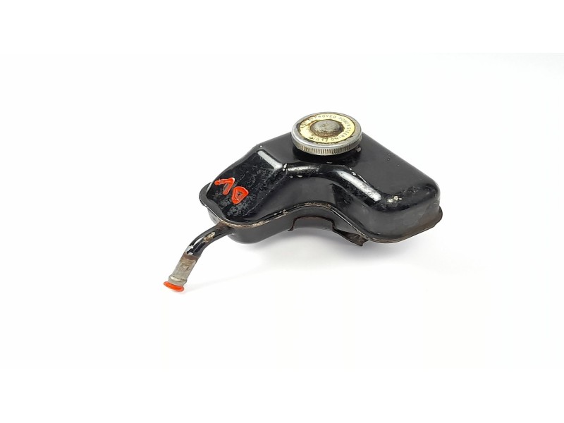 Recambio de deposito direccion para mitsubishi montero (l040) 2.5 td (l044g, l049g) referencia OEM IAM   