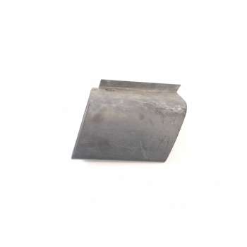 MOLDURA 55294684 