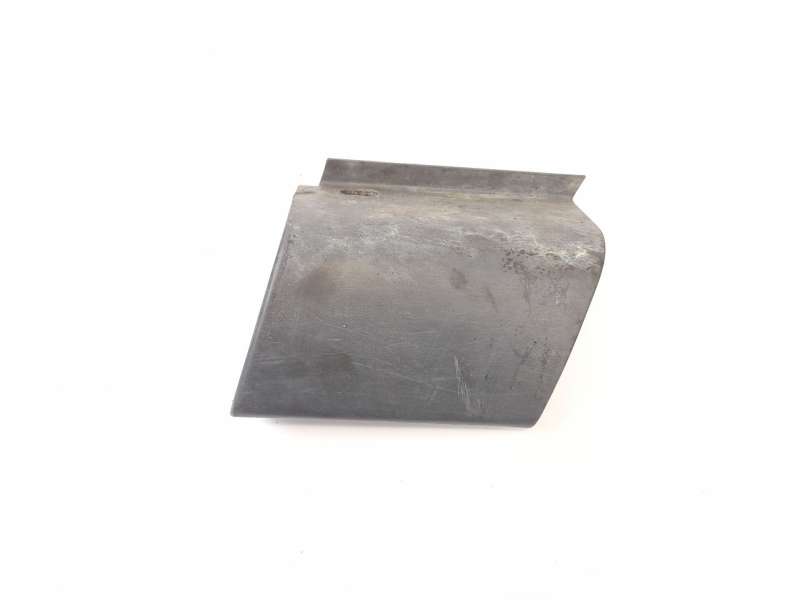 MOLDURA 55294684 