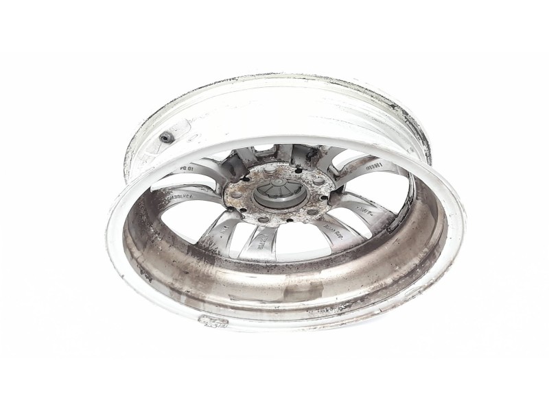 Recambio de llanta para bmw serie 3 berlina (e46) 320d referencia OEM IAM 6765762  