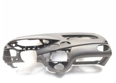 Recambio de salpicadero para ford focus i (daw, dbw) 1.8 tdci referencia OEM IAM   