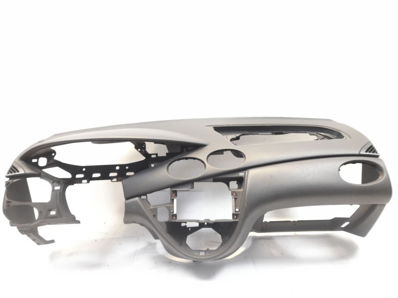 Recambio de salpicadero para ford focus i (daw, dbw) 1.8 tdci referencia OEM IAM   