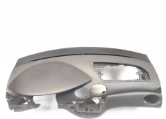 Recambio de salpicadero para ford focus i (daw, dbw) 1.8 tdci referencia OEM IAM    2