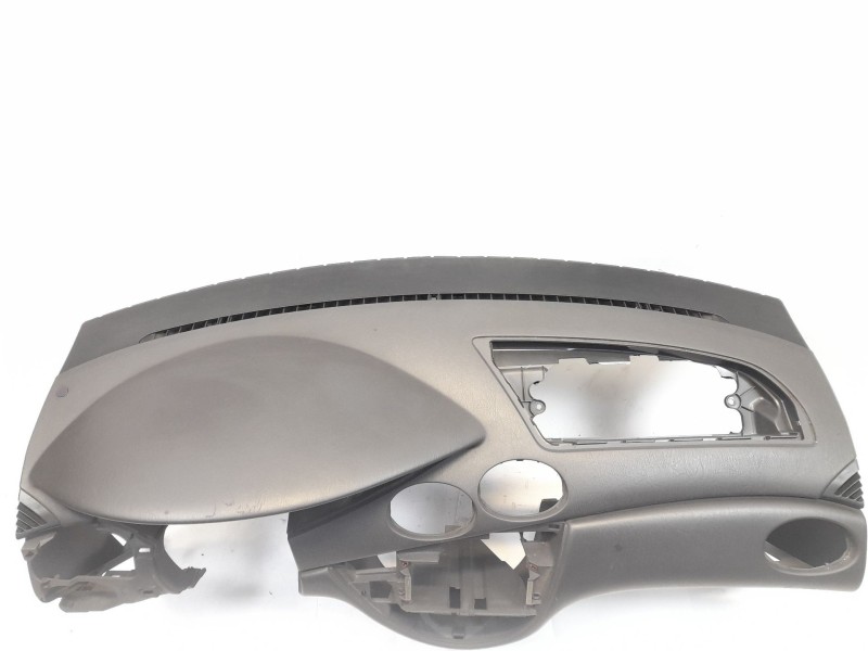 Recambio de salpicadero para ford focus i (daw, dbw) 1.8 tdci referencia OEM IAM   