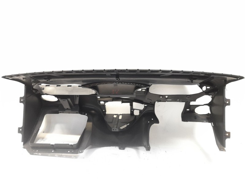 Recambio de salpicadero para ford focus i (daw, dbw) 1.8 tdci referencia OEM IAM   