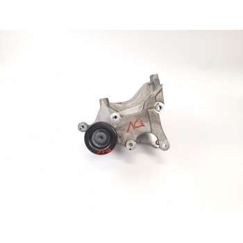 SOPORTE ALTERNADOR 