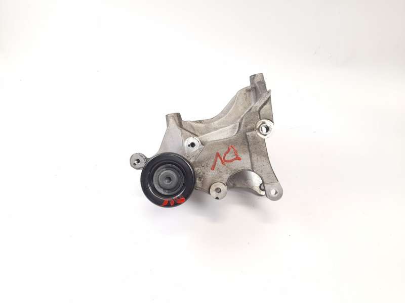 SOPORTE ALTERNADOR 