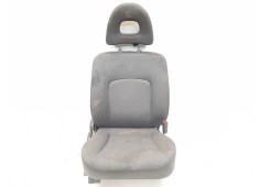 Recambio de asiento delantero derecho para mitsubishi l 200 (k6/7) 2.5 td (k64t) referencia OEM IAM   