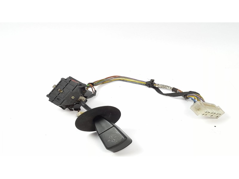 Recambio de mando intermitentes para bmw serie 3 compacto (e36) 1.7 318tds referencia OEM IAM 011003  