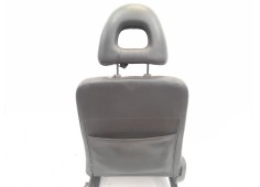 Recambio de asiento delantero derecho para mitsubishi l 200 (k6/7) 2.5 td (k64t) referencia OEM IAM    2