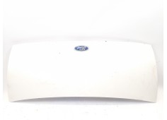 Recambio de capot para ford transit caja cerrada, media (fy) 2.4 tdci referencia OEM IAM   