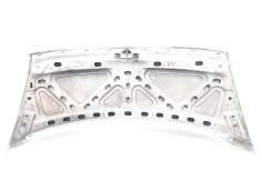 Recambio de capot para ford transit caja cerrada, media (fy) 2.4 tdci referencia OEM IAM    2
