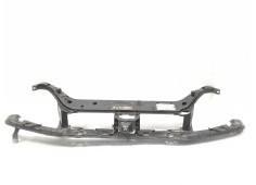 Recambio de panel frontal para ford focus i (daw, dbw) 1.8 tdci referencia OEM IAM 2M518B041CF  