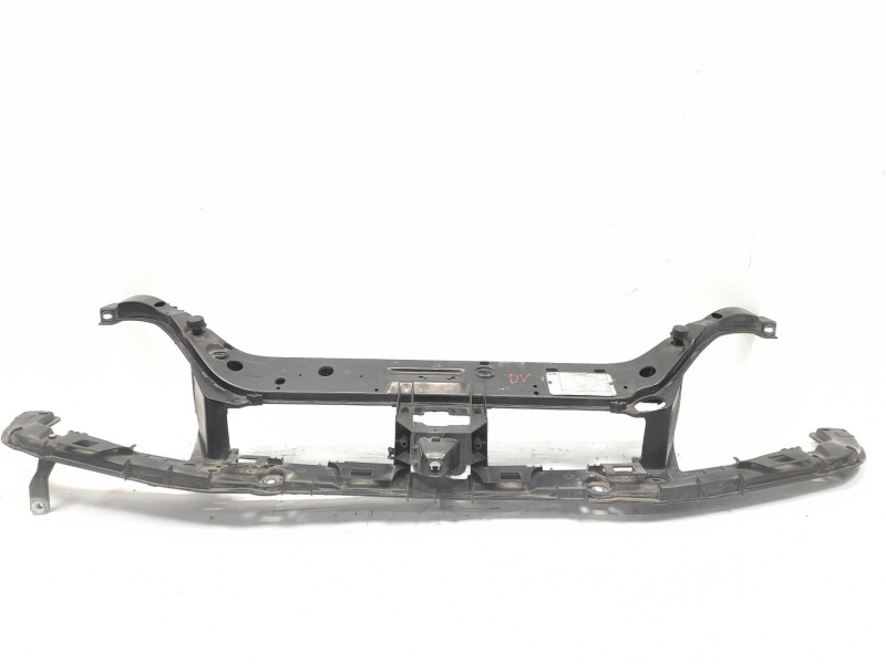 Recambio de panel frontal para ford focus i (daw, dbw) 1.8 tdci referencia OEM IAM 2M518B041CF  
