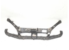 Recambio de panel frontal para ford focus i (daw, dbw) 1.8 tdci referencia OEM IAM 2M518B041CF   2