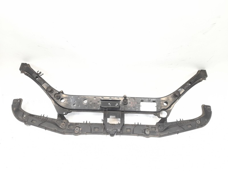 Recambio de panel frontal para ford focus i (daw, dbw) 1.8 tdci referencia OEM IAM 2M518B041CF  