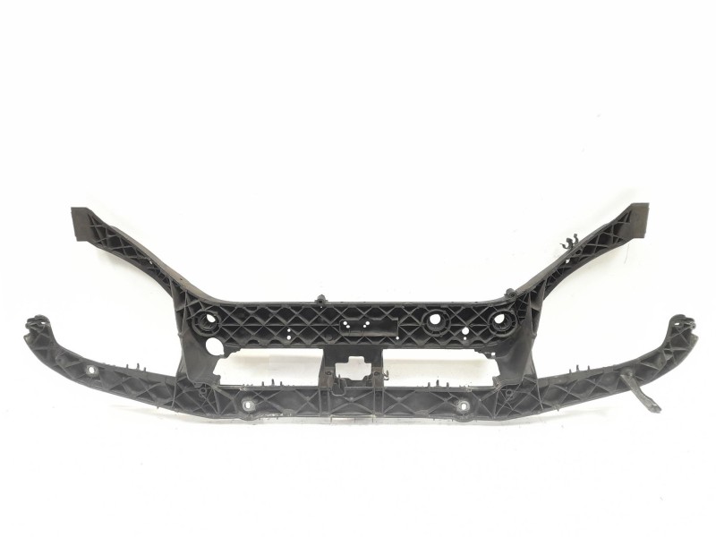 Recambio de panel frontal para ford focus i (daw, dbw) 1.8 tdci referencia OEM IAM 2M518B041CF  