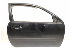 Recambio de puerta delantera derecha para ford focus i (daw, dbw) 1.8 tdci referencia OEM IAM   