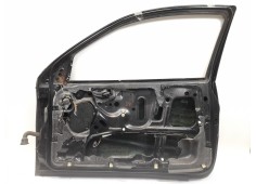 Recambio de puerta delantera derecha para ford focus i (daw, dbw) 1.8 tdci referencia OEM IAM    2
