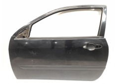 Recambio de puerta delantera izquierda para ford focus i (daw, dbw) 1.8 tdci referencia OEM IAM   