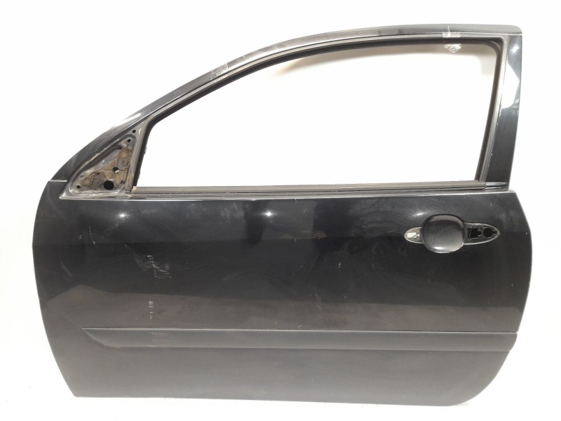 Recambio de puerta delantera izquierda para ford focus i (daw, dbw) 1.8 tdci referencia OEM IAM   