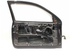 Recambio de puerta delantera izquierda para ford focus i (daw, dbw) 1.8 tdci referencia OEM IAM    2
