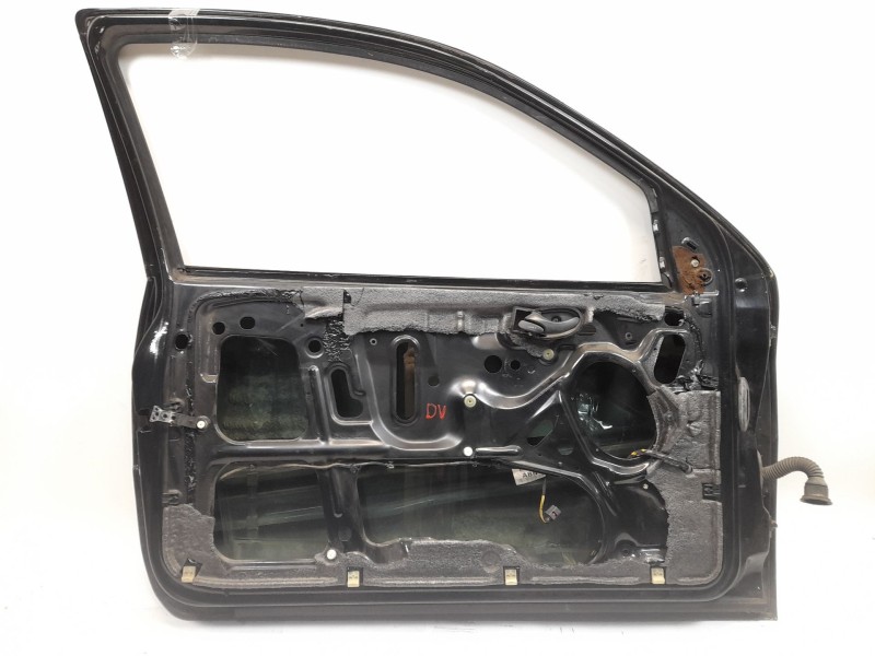 Recambio de puerta delantera izquierda para ford focus i (daw, dbw) 1.8 tdci referencia OEM IAM   