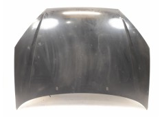 Recambio de capot para ford focus i (daw, dbw) 1.8 tdci referencia OEM IAM   