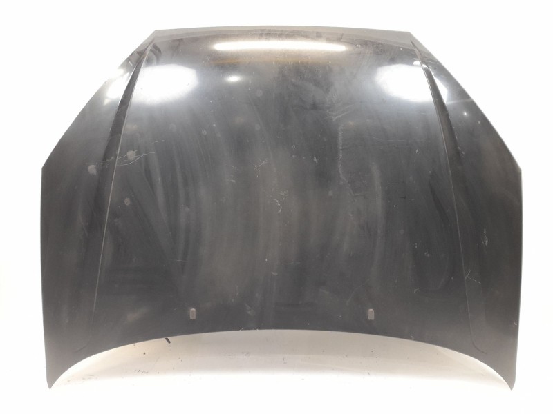 Recambio de capot para ford focus i (daw, dbw) 1.8 tdci referencia OEM IAM   