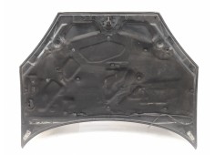 Recambio de capot para ford focus i (daw, dbw) 1.8 tdci referencia OEM IAM    2
