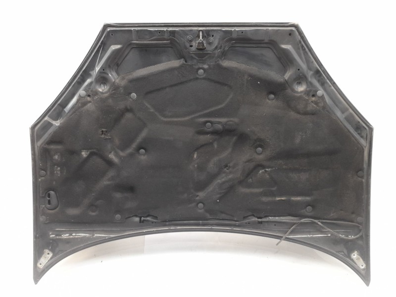 Recambio de capot para ford focus i (daw, dbw) 1.8 tdci referencia OEM IAM   