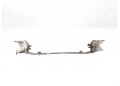 Recambio de travesaño inferior para renault laguna ii (bg0/1_) 2.0 dci (bg1t) referencia OEM IAM   
