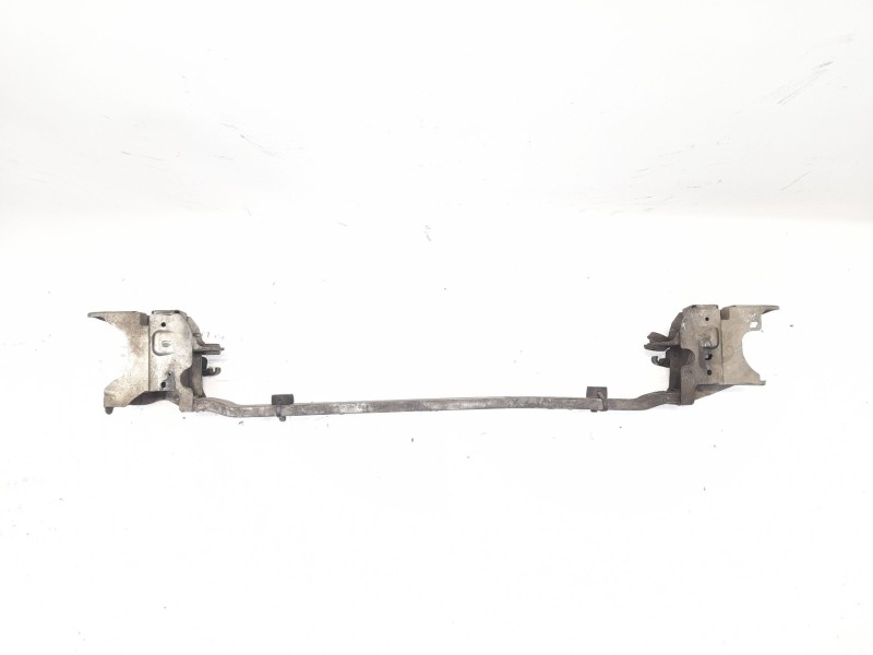 Recambio de travesaño inferior para renault laguna ii (bg0/1_) 2.0 dci (bg1t) referencia OEM IAM   