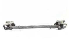 Recambio de travesaño inferior para renault laguna ii (bg0/1_) 2.0 dci (bg1t) referencia OEM IAM    2