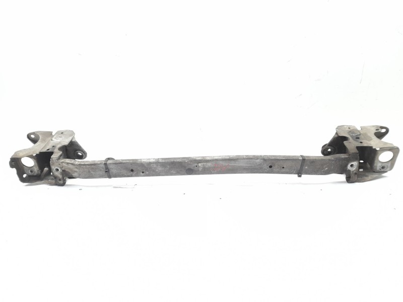 Recambio de travesaño inferior para renault laguna ii (bg0/1_) 2.0 dci (bg1t) referencia OEM IAM   